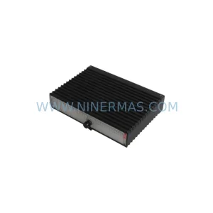 Triconex 3451 Relay Output Module detail view 4