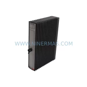 Triconex 3451 Relay Output Module detail view 5