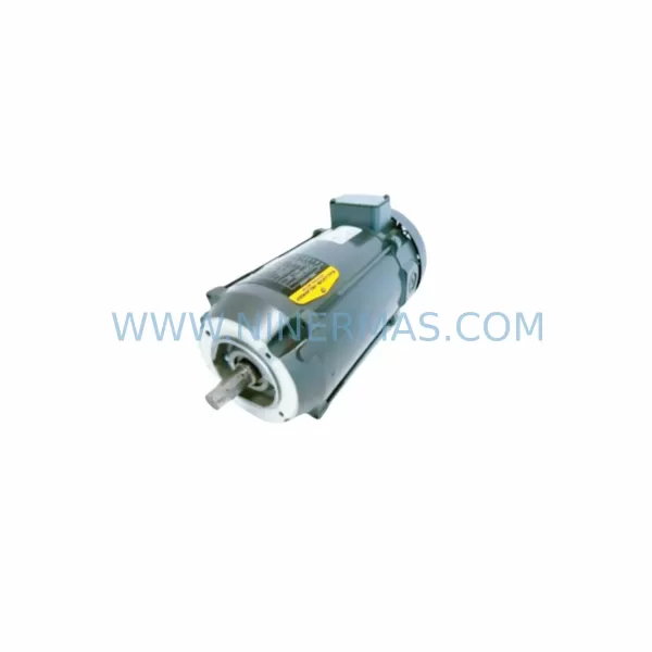 BALDOR 34-6549-3946G3 Electric Motor Drive Component product image
