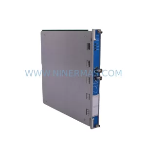 Bently Nevada 3500/50 Tachometer Module product image