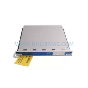 Bently Nevada 3500/32M 149986-02 Relay Output Module product image