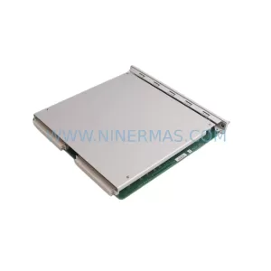 Bently Nevada 3500/32M 149986-02 Relay Output Module detail view 2