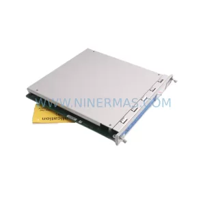 Bently Nevada 3500/32M 149986-02 Relay Output Module detail view 3