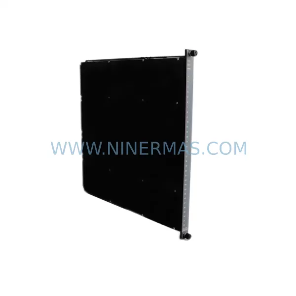 Triconex 3502E Digital Input Module product image