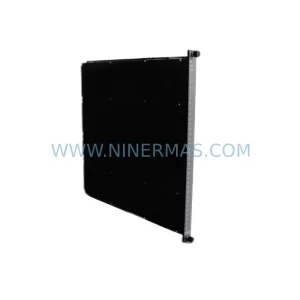Triconex 3502EN2 Digital Input Module product image