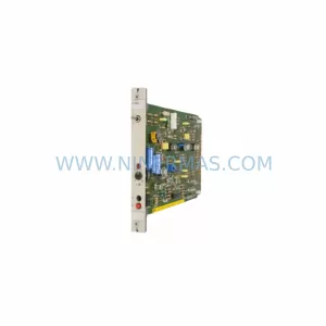 Echelon 35100 ISA W/ FTM-10 SMX LONWORKS Network Interface Card product image