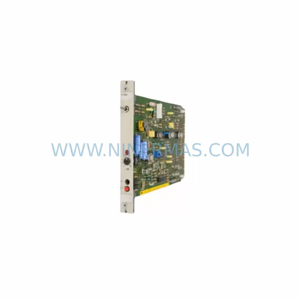 Echelon 35100 ISA W/ FTM-10 SMX LONWORKS Network Interface Card product image