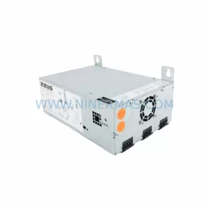 REIS 3533519 PNT350-2-24V/6V5 93-5200 5225S HCM PVD300, 02-254040-01 16-251447-00 Safety Controller Module product image