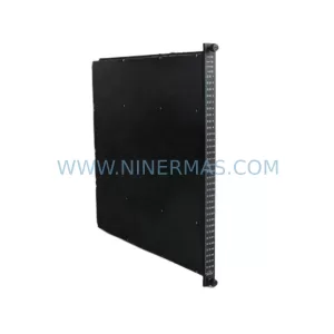 TRICONEX 3533E Digital Input Module product image