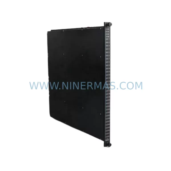 TRICONEX 3533E Digital Input Module product image