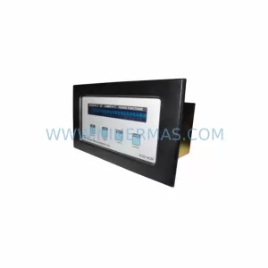 POWER MEASUREMENT 3720 ACM Power Measurement Module product image