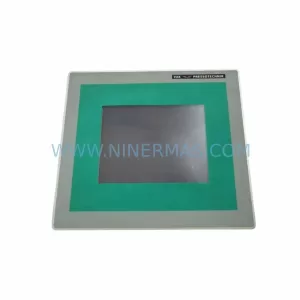 TOX PRESSOTECHNIK 372169 EPW400.202.00.00 HMI Touch Panel product image