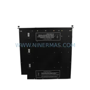 TRICONEX 3805EN Analog Output Module product image