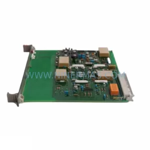 TEL 381-643065-2 Sensor Module product image