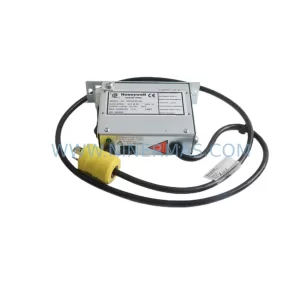 Honeywell 38500148-300 DCS Power Supply Module product image