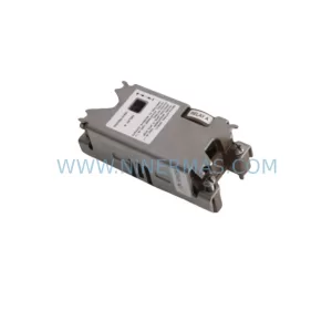 Fisher 38B5786X112 Digital Valve Controller Relay product image