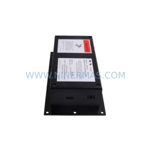 Ingersoll Rand 39817655 Compressor Controller product image