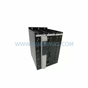 MOORE 39ACM28AEN 16139-218 Safety Control Module product image