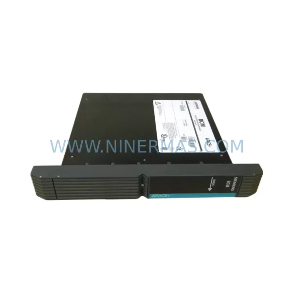 Siemens 39EAMCBN A5E00282025/05 Industrial Control Module product image