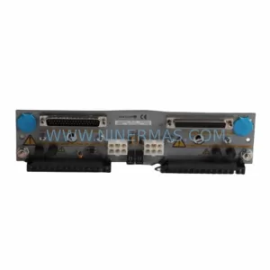WESTINGHOUSE 3A99190G01 Control Module product image