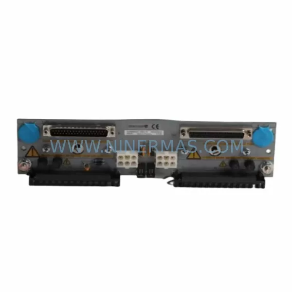 WESTINGHOUSE 3A99190G01 Control Module product image