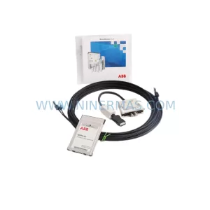 ABB 3AFE64547992 Field Kit product image