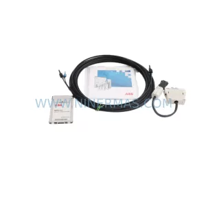 ABB 3AFE64547992 Field Kit detail view 2
