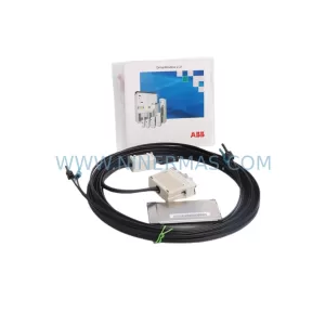 ABB 3AFE64547992 Field Kit detail view 3