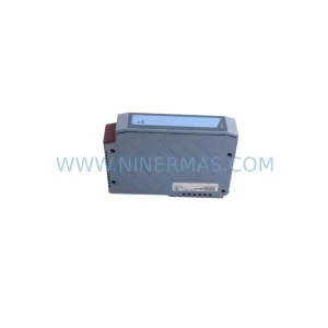 B&R 3AI775.6 Analog Input Module product image