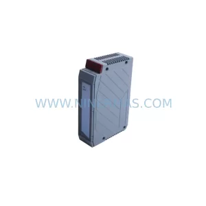 B&R 3AI775.6 Analog Input Module detail view 2