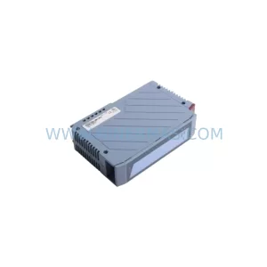 B&R 3AI775.6 Analog Input Module detail view 3