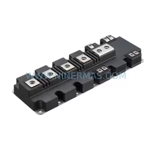 Fuji Electric 3AXD50000711888 2MBI1400VXB-120P-50 IGBT Module product image