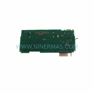 KEB 3BF523A-0029 Variable Frequency Drive Module product image