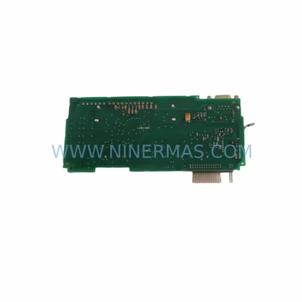 KEB 3BF523A-0029 Variable Frequency Drive Module product image