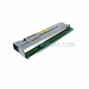 ABB 3BHB000272R0001 UFC719AE01 I/O Interface Module product image