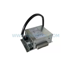 ABB 3BHB000272R0101 I/O Interface Module product image