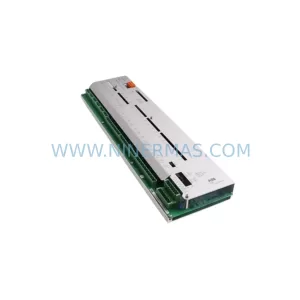 ABB 3BHB003041R0101 UFC719 AE101 IOEC Communication Module product image