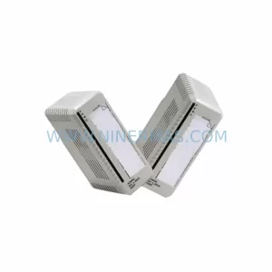 ABB 3BHB006714R0271 SYN5201a-Z DCS Control Module product image