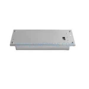 ABB 3BHB022793R0001 ASE2 UD C920 AE01/ASE2UDC920AE01 Safety Control Module product image