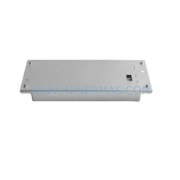 ABB 3BHB022793R0001 ASE2 UD C920 AE01/ASE2UDC920AE01 Safety Control Module product image