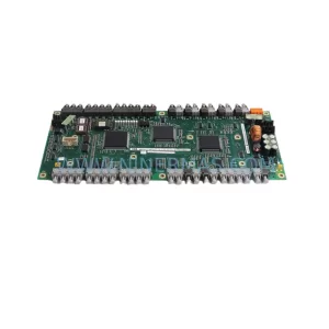 ABB 3BHE004573R0141 UFC760 BE141 Interface Board product image