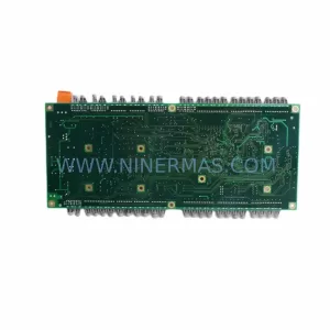 ABB 3BHE004573R0145 UFC760 BE145 Excitation Control Board product image