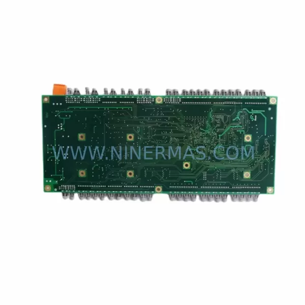 ABB 3BHE004573R0145 UFC760 BE145 Excitation Control Board product image