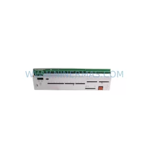 ABB 3BHE006412R0101 UFC762 AE101 I/O Interface Module product image