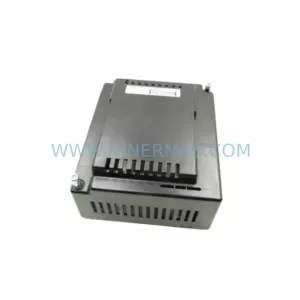 ABB 3BHE006422R0001 Excitation Control Board product image