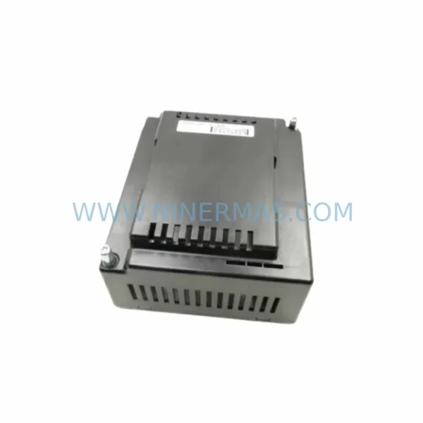 ABB 3BHE006422R0001 Excitation Control Board product image