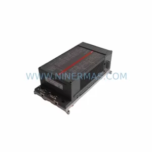 ABB 3BHE030312R0101 UAD169 A101 Drive Control Board product image