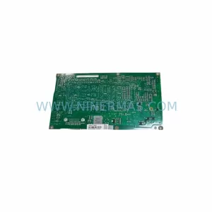 ABB 3BSE011790R1(PXHK401) Communication Module product image