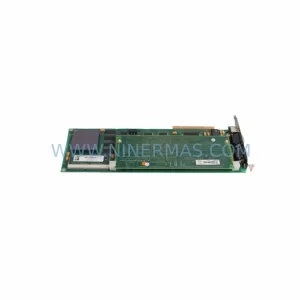 ABB 3BSE018681R1 PU519 Safety Module product image