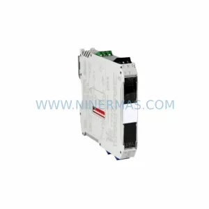 Leadshine 3DM228 Stepper Motor Driver product image
